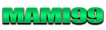 Logo Mami99